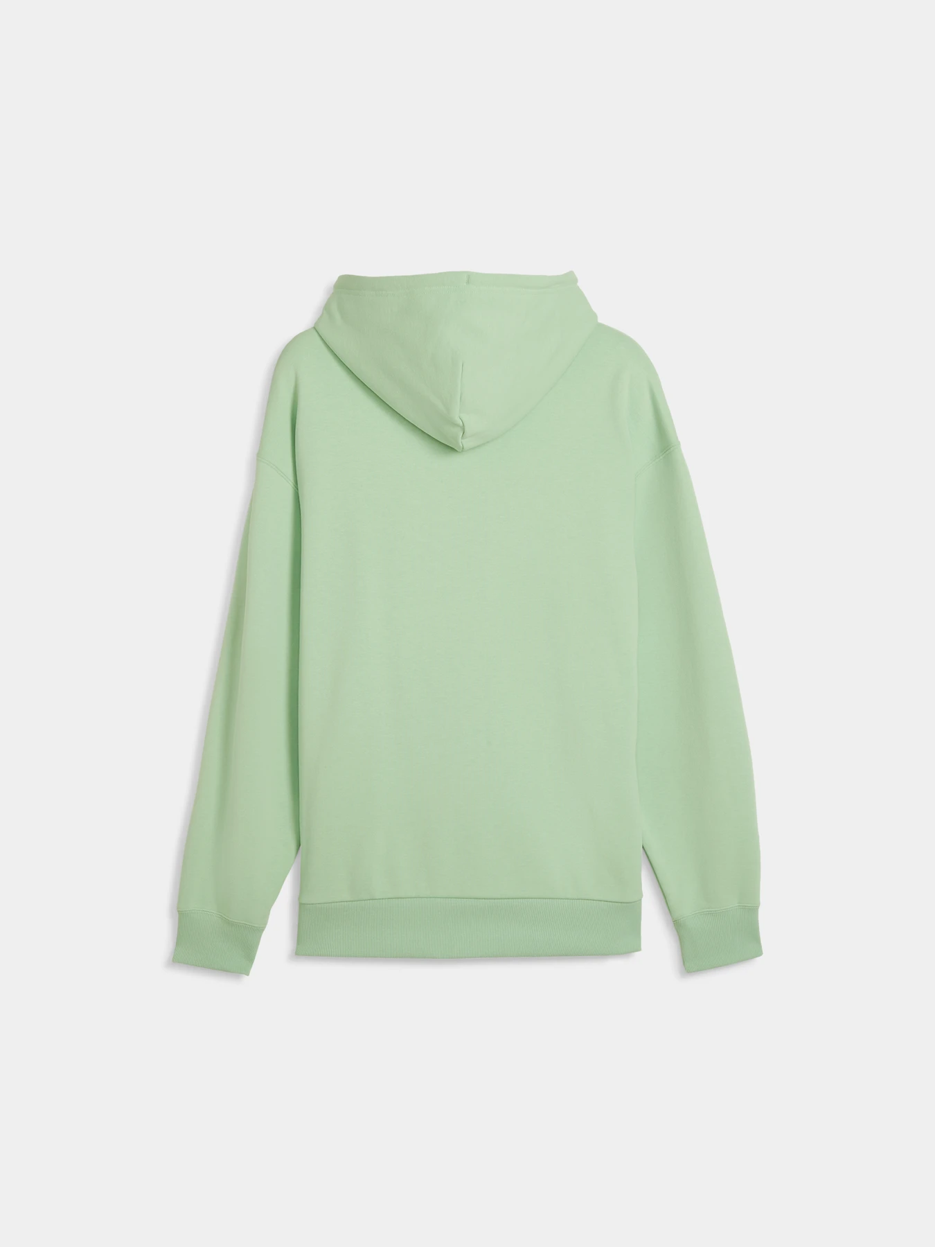 Худі та світшоти PUMA Downtown 180 Hoodie модель 624376 Худі та світшоти PUMA Downtown 180 Hoodie модель 624376 Фото