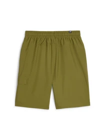 Шорти PUMA Ess Woven Cargo Shorts модель 679731 Фото