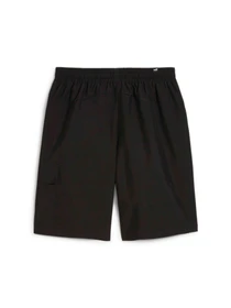 Шорты PUMA Ess Woven Cargo Shorts модель 679731 Фото