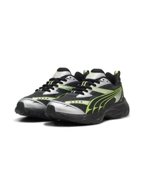 Кроссовки PUMA Morphic Athletic модель 395919 Фото