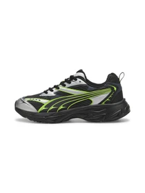 Кроссовки PUMA Morphic Athletic модель 395919 Фото