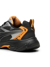 Кроссовки PUMA Morphic Athletic модель 395919 Фото