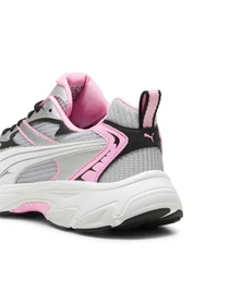 Кроссовки PUMA Morphic Athletic модель 395919 Фото