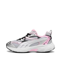 Кроссовки PUMA Morphic Athletic модель 395919 Фото