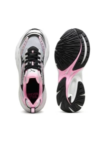 Кроссовки PUMA Morphic Athletic модель 395919 Фото