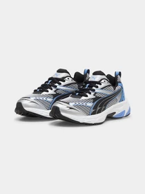 Кросівки PUMA Morphic Athletic модель 395919 Фото
