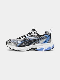 Кросівки PUMA Morphic Athletic модель 395919 Фото