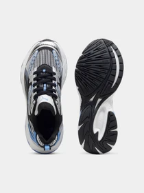 Кросівки PUMA Morphic Athletic модель 395919 Фото