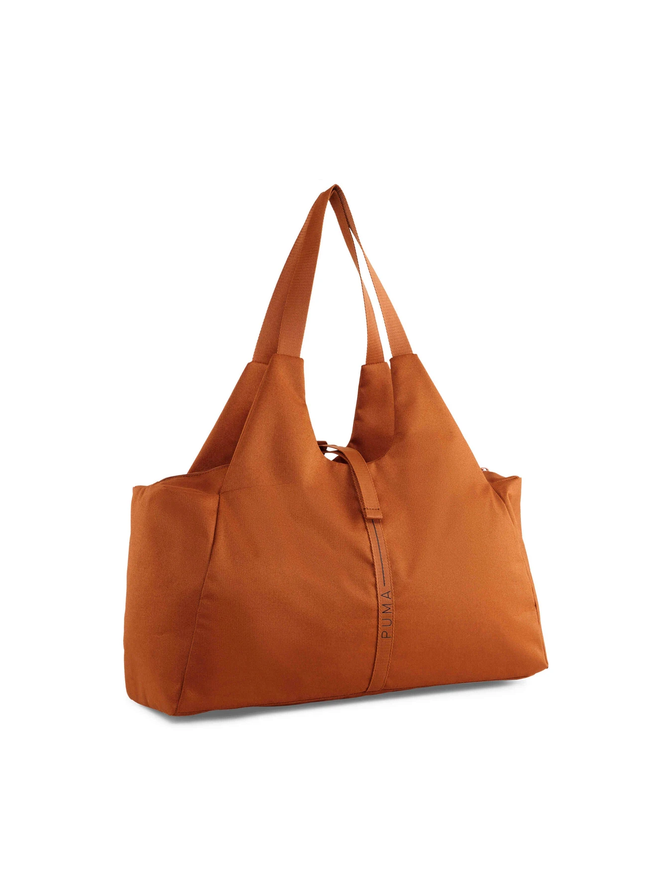 Сумки PUMA Studio Bag модель 090422 Фото