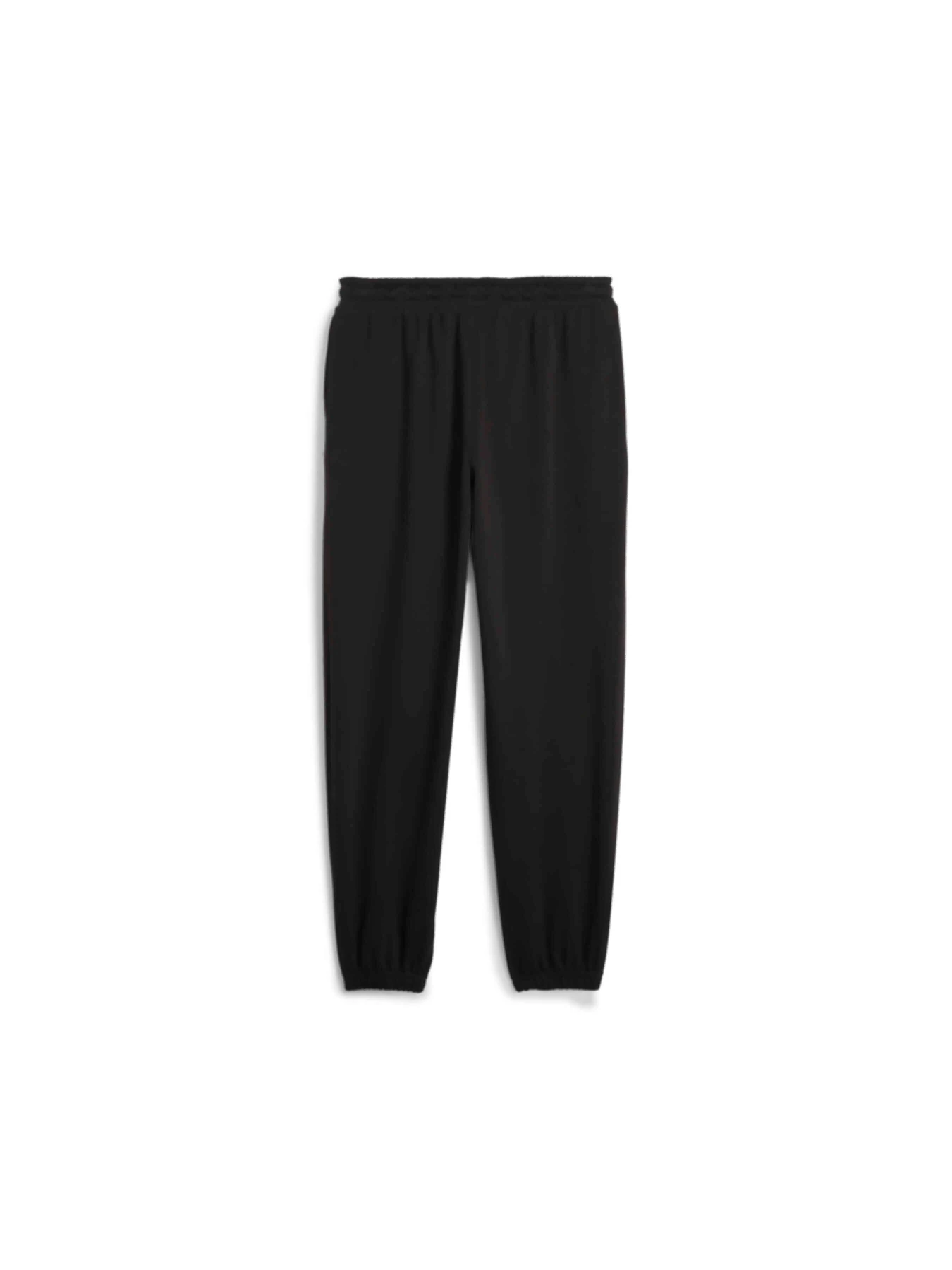 Штани PUMA Team Relaxed Sweatpants модель 624319 Фото