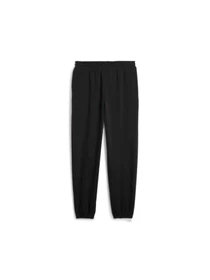 Штани PUMA Team Relaxed Sweatpants модель 624319 Фото