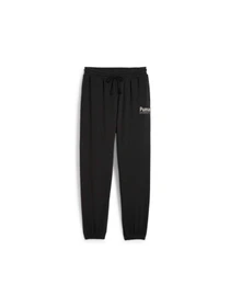 Штани PUMA Team Relaxed Sweatpants модель 624319 Фото