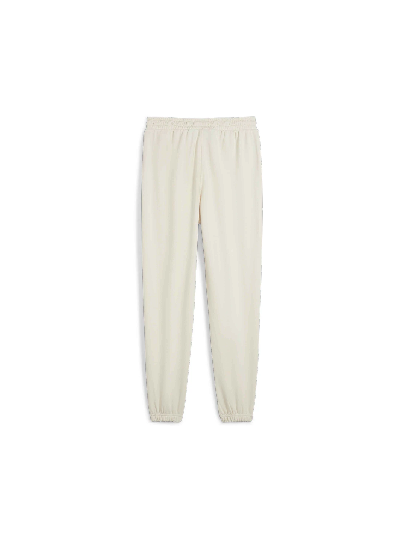 Штани PUMA Team Relaxed Sweatpants модель 624319 Штани PUMA Team Relaxed Sweatpants модель 624319 Фото
