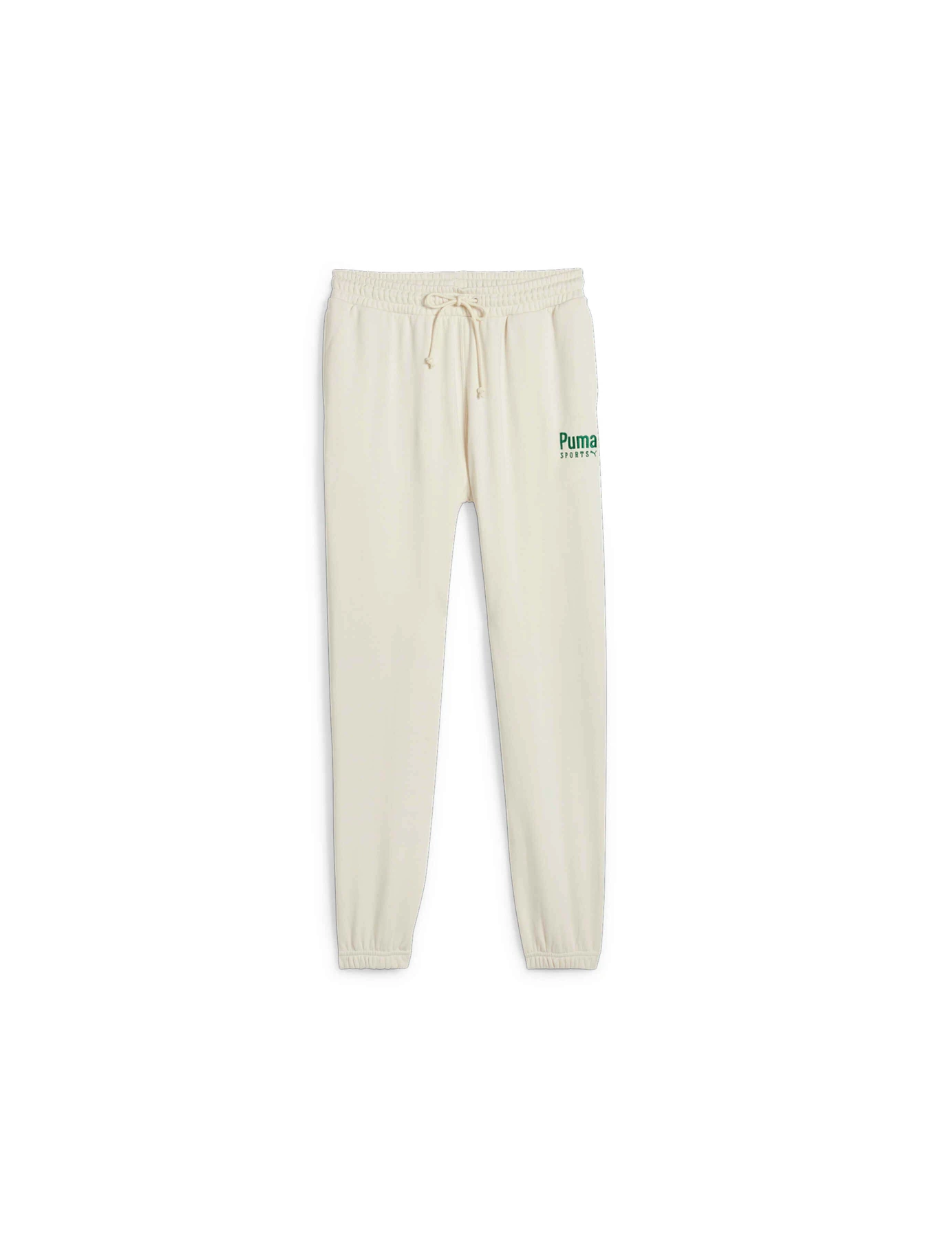 Штани PUMA Team Relaxed Sweatpants модель 624319 Штани PUMA Team Relaxed Sweatpants модель 624319 Фото