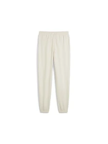 Штани PUMA Team Relaxed Sweatpants модель 624319 Фото