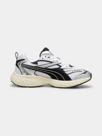 Кросівки PUMA Morphic Retro модель 395920 Фото