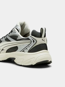 Кросівки PUMA Morphic Retro модель 395920 Фото