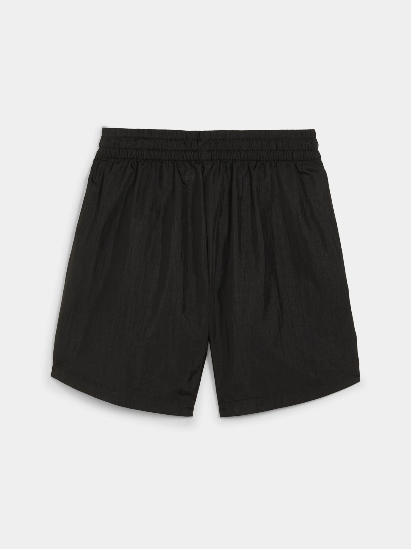 Шорты PUMA Fit Move Woven Short модель 524812 Шорты PUMA Fit Move Woven Short модель 524812 Фото