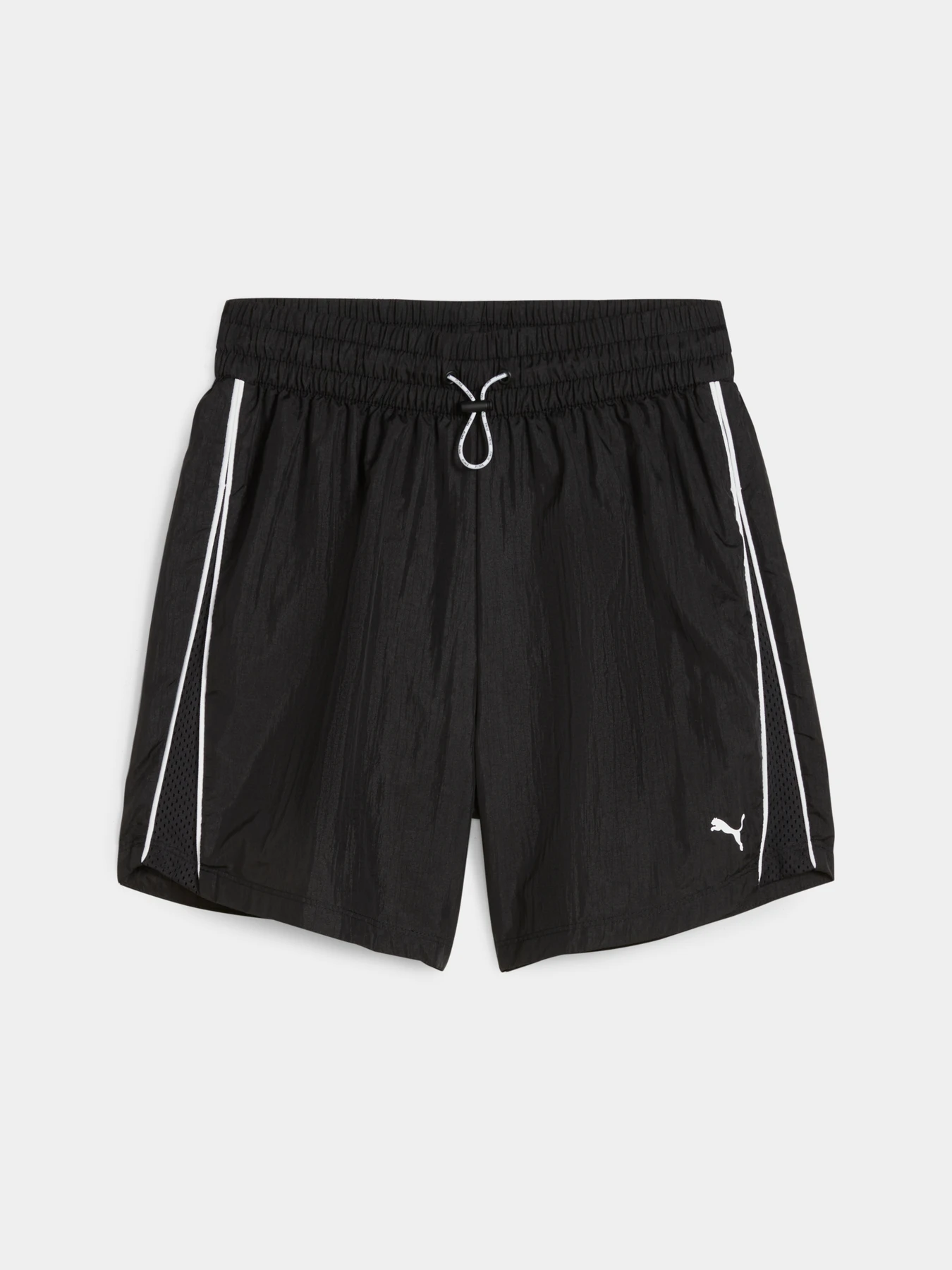 Шорты PUMA Fit Move Woven Short модель 524812 Шорты PUMA Fit Move Woven Short модель 524812 Фото