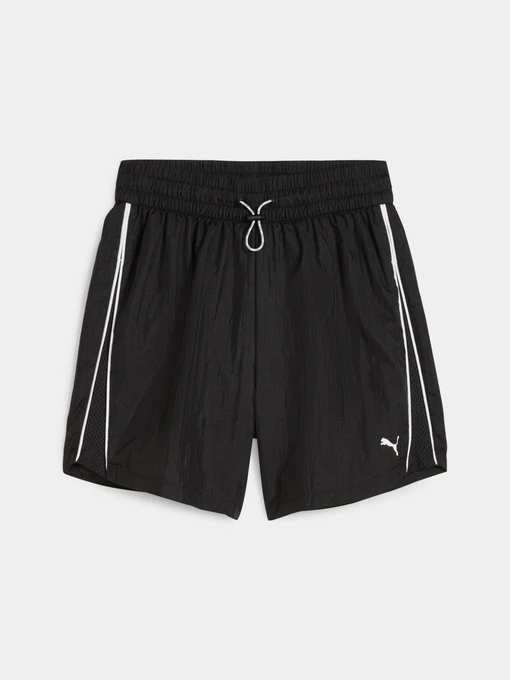 Шорти PUMA Fit Move Woven Short модель 524812 Фото