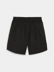 Шорты PUMA Fit Move Woven Short модель 524812 Фото