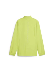 Куртки и дубленки PUMA Run Elite Ultrweave Jacket W модель 524954 Фото