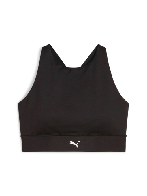 Футболки и поло PUMA Pwr Eversculpt Bra модель 524833 Фото