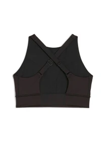 Футболки и поло PUMA Pwr Eversculpt Bra модель 524833 Фото