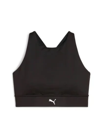 Футболки и поло PUMA Pwr Eversculpt Bra модель 524833 Фото