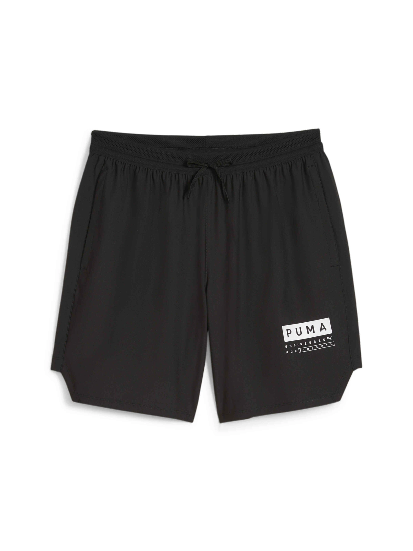 Шорти PUMA Fuse 7" 4-way Stretch Short модель 524869 Шорти PUMA Fuse 7" 4-way Stretch Short модель 524869 Фото