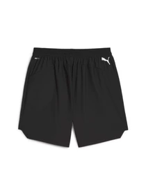 Шорти PUMA Fuse 7" 4-way Stretch Short модель 524869 Фото