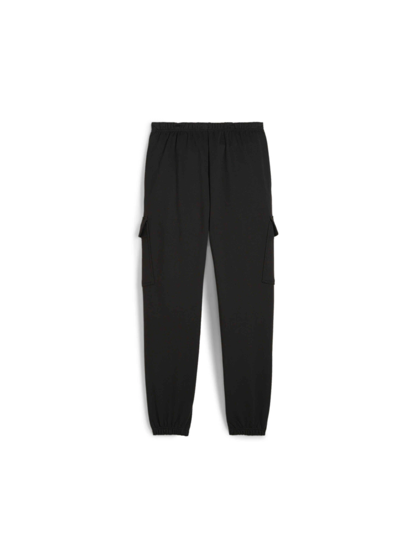 Брюки PUMA Dare To Relaxed Sweatpants модель 624297 Фото