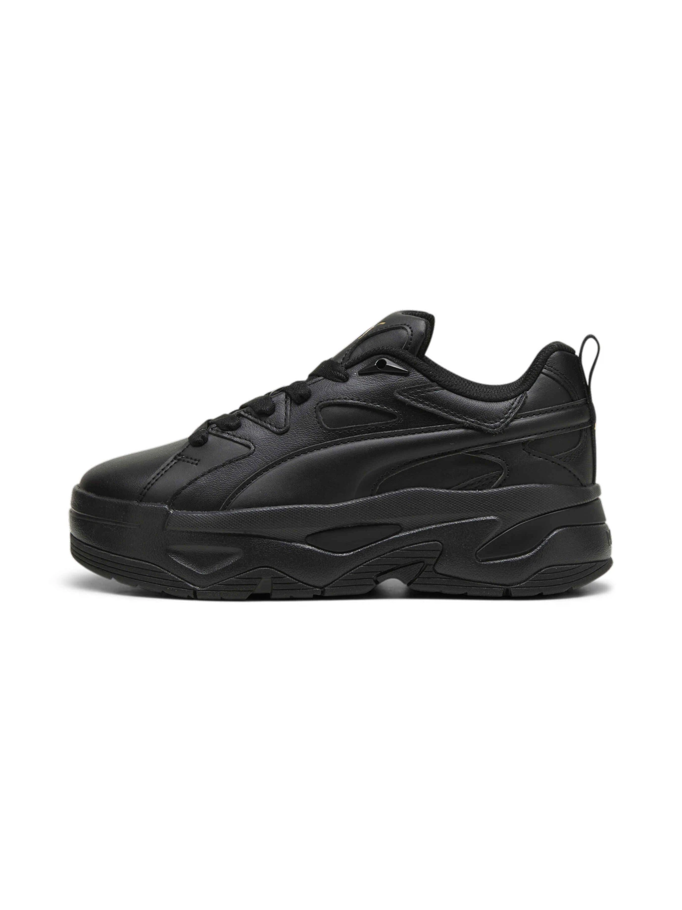 Кроссовки PUMA Blstr Dresscode Wns модель 396094 Фото