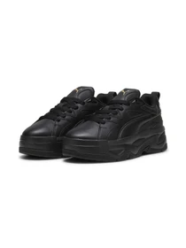 Кроссовки PUMA Blstr Dresscode Wns модель 396094 Фото