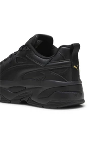 Кроссовки PUMA Blstr Dresscode Wns модель 396094 Фото