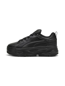 Кроссовки PUMA Blstr Dresscode Wns модель 396094 Фото
