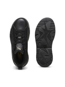 Кроссовки PUMA Blstr Dresscode Wns модель 396094 Фото