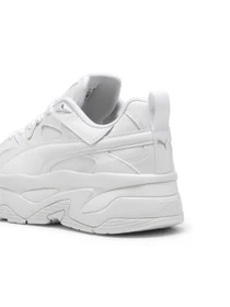 Кроссовки PUMA Blstr Dresscode Wns модель 396094 Фото