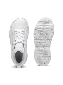 Кроссовки PUMA Blstr Dresscode Wns модель 396094 Фото