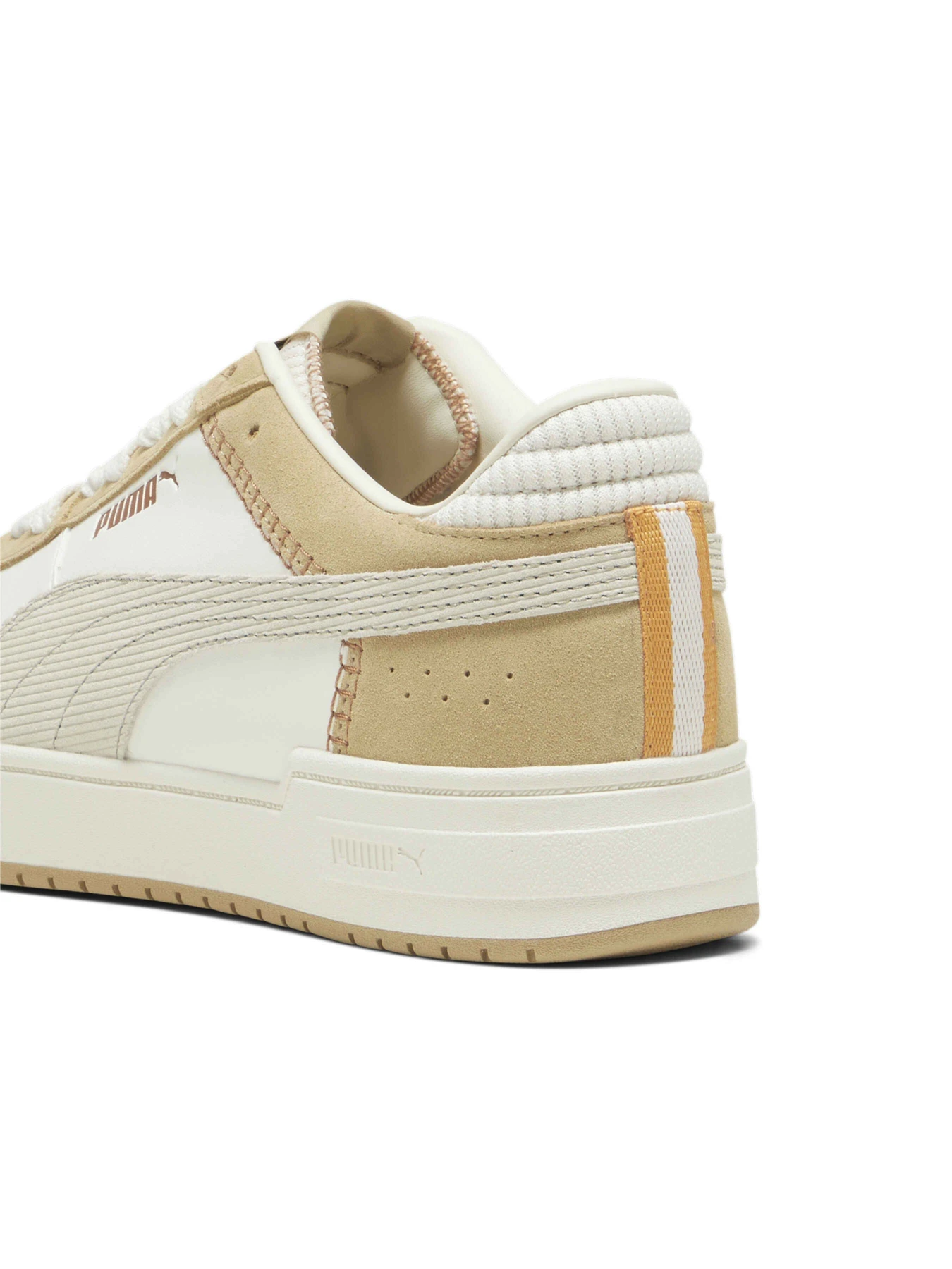 Кеды PUMA Ca Pro Sport For The Fanbase модель 395768 Фото