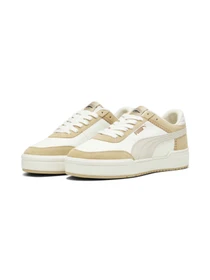 Кеды PUMA Ca Pro Sport For The Fanbase модель 395768 Фото