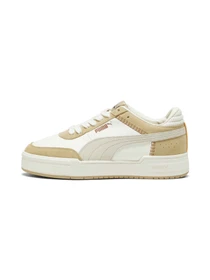Кеды PUMA Ca Pro Sport For The Fanbase модель 395768 Фото