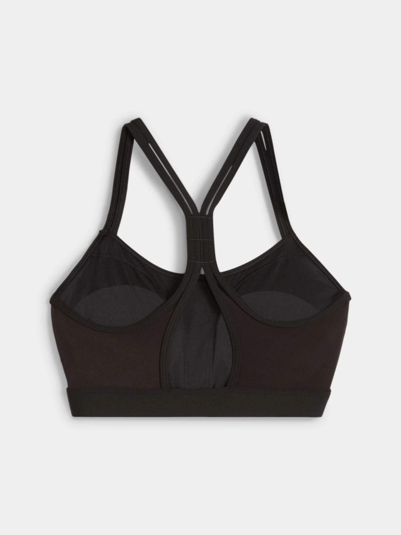 Футболки и поло PUMA 4keeps Ultrabare Strappy Bra модель 524866 Футболки и поло PUMA 4keeps Ultrabare Strappy Bra модель 524866 Фото