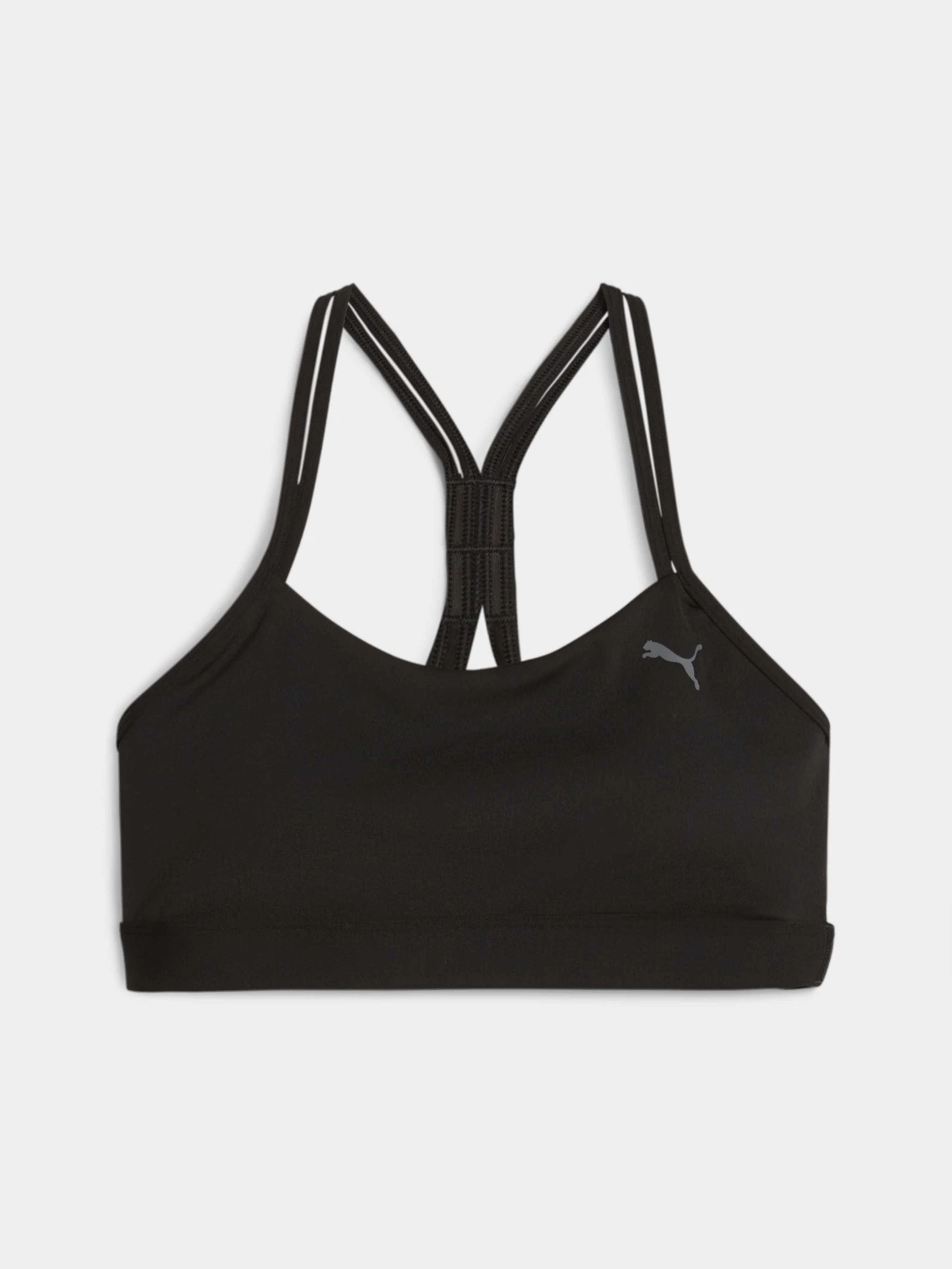 Футболки и поло PUMA 4keeps Ultrabare Strappy Bra модель 524866 Футболки и поло PUMA 4keeps Ultrabare Strappy Bra модель 524866 Фото