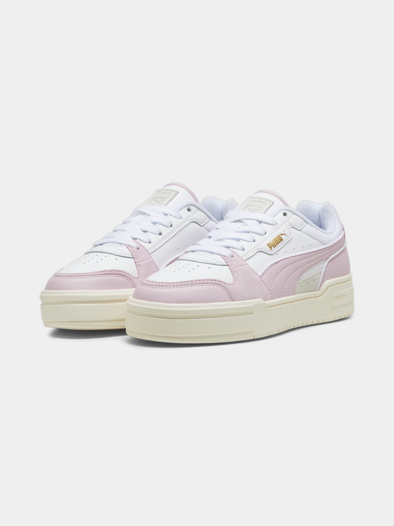 Кеди PUMA Ca Pro Lux Iii модель 395203 Фото