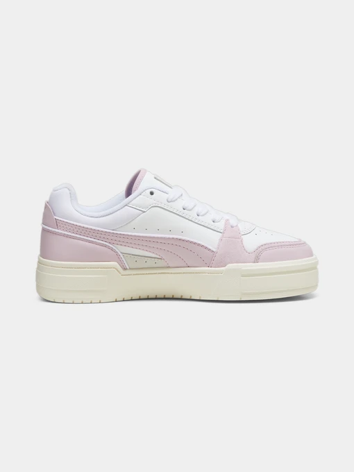 Кеди PUMA Ca Pro Lux Iii модель 395203 Фото
