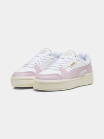 Кеди PUMA Ca Pro Lux Iii модель 395203 Фото