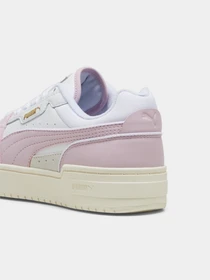 Кеди PUMA Ca Pro Lux Iii модель 395203 Фото