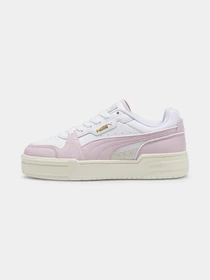 Кеди PUMA Ca Pro Lux Iii модель 395203 Фото