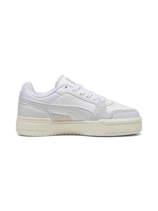 Кеди PUMA Ca Pro Lux Iii модель 395203 Фото